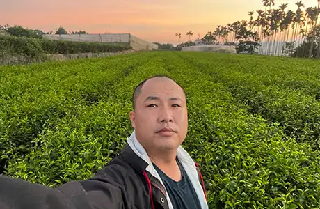 全國獎項肯定的品質 全國獎項肯定的品質