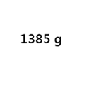 碳足跡標籤認證